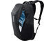 Чанти за Лаптопи Thule Accent backpack 23L black