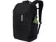 Чанти за Лаптопи Thule Accent backpack 23L black