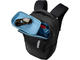 Чанти за Лаптопи Thule Accent backpack 23L black