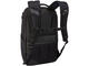 Чанти за Лаптопи Thule Accent backpack 23L black