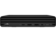 Mini PC HP Pro Mini 260 G9