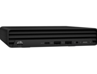 Mini PC HP Pro Mini 260 G9