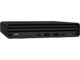 Mini PC HP Pro Mini 260 G9