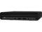 Mini PC HP Pro Mini 260 G9