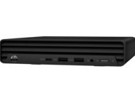 Mini PC HP Pro Mini 260 G9