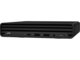 Mini PC HP Pro Mini 260 G9