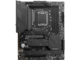 Дънни платки MSI MAG Z790 TOMAHAWK WIFI DDR4