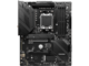 Дънни платки MSI MAG B650 TOMAHAWK WIFI