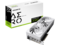 Видео карти Gigabyte GeForce RTX 4080 16GB AERO OC