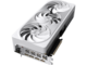 Видео карти Gigabyte GeForce RTX 4080 16GB AERO OC