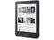 E-reader Kobo Clara 2E, Ocean Blue