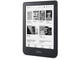 E-reader Kobo Clara 2E, Ocean Blue