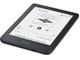 E-reader Kobo Clara 2E, Ocean Blue