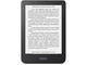 E-reader Kobo Clara 2E, Ocean Blue