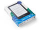 E-reader Kobo Clara 2E, Ocean Blue