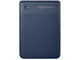 E-reader Kobo Clara 2E, Ocean Blue