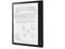 E-reader Kobo Elipsa + стилус и SleepCover