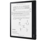 E-reader Kobo Elipsa + стилус и SleepCover