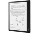 E-reader Kobo Elipsa + стилус и SleepCover