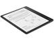 E-reader Kobo Elipsa + стилус и SleepCover
