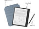 E-reader Kobo Elipsa + стилус и SleepCover