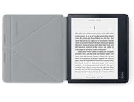 Калъфи за таблети Kobo Sage SleepCover Black