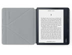 Калъфи за таблети Kobo Sage SleepCover Black