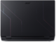Лаптопи Acer Nitro 5 (AN515-46)