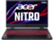 Лаптопи Acer Nitro 5 (AN515-46)