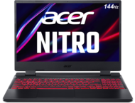 Лаптопи Acer Nitro 5 (AN515-46)