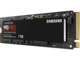 SSD 1TB Samsung 990 Pro M.2 NVMe