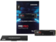 SSD 1TB Samsung 990 Pro M.2 NVMe