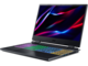 Лаптопи Acer Nitro 5 (AN515-46)