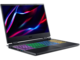 Лаптопи Acer Nitro 5 (AN515-46)