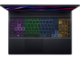Лаптопи Acer Nitro 5 (AN515-46)