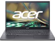 Лаптопи Acer Aspire 5 (A515-57G)