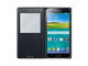 Калъфи Калъф Samsung GALAXY S5 S View Cover в черно