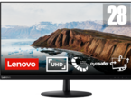 Монитори Lenovo L28u-35