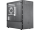 Кутии Cooler Master MasterBox MB400L Без ODD