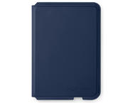 Калъфи за таблети Kobo Clara 2E Basic SleepCover - Ocean Blue