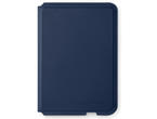 Калъфи за таблети Kobo Clara 2E Basic SleepCover - Ocean Blue