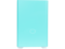 Кутии Cooler Master MasterBox NR200P Cyan/White