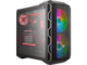 Кутии Cooler Master MasterCase H500 ARGB