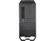 Кутии Cooler Master MasterCase SL600M Black