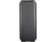 Кутии Cooler Master MasterCase SL600M Black