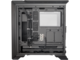 Кутии Cooler Master MasterCase SL600M Black