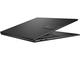Лаптопи ASUS Vivobook Pro 14X OLED N7401ZE-OLED-M731X