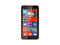 Смартфони Nokia Lumia 1320 8GB, оранжев цвят