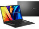 Лаптопи ASUS Vivobook Pro 14X OLED N7401ZE-OLED-M731X