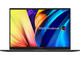 Лаптопи ASUS Vivobook Pro 14X OLED N7401ZE-OLED-M731X